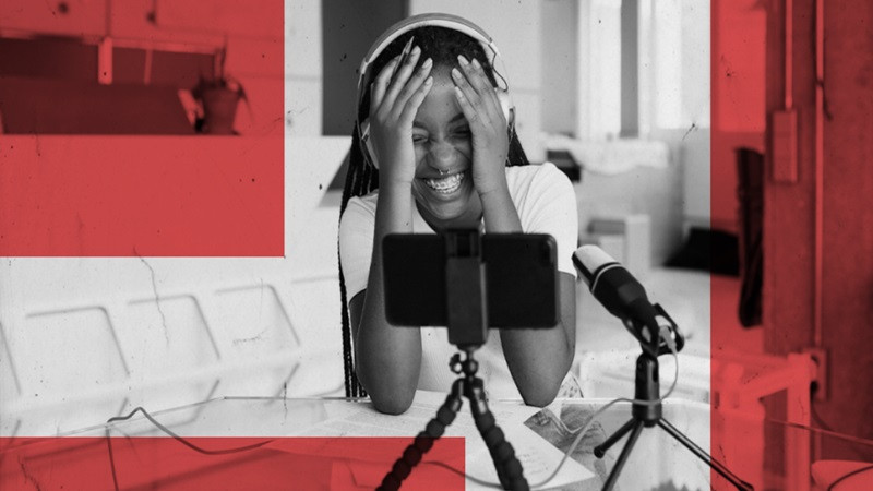 Những ưu điểm chính khi nhà sáng tạo và người hâm mộ sử dụng nền tảng Patreon