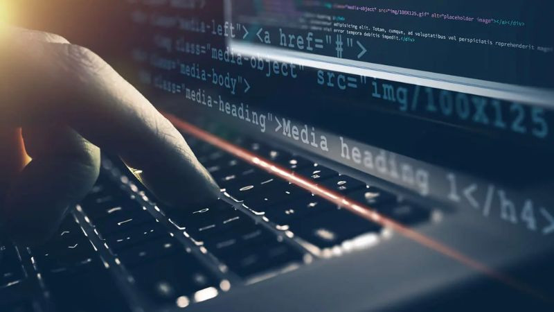 Nhược điểm: Phần mềm Portable chỉ hỗ trợ một số ứng dụng nhất định