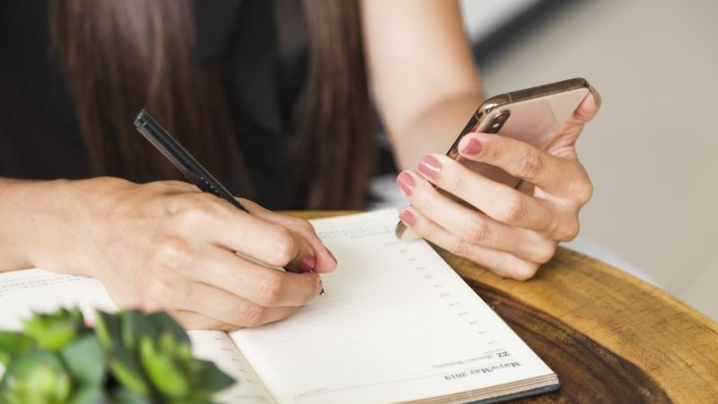 Nội dung chi tiết các hạng mục thảo luận trong chương trình Agenda