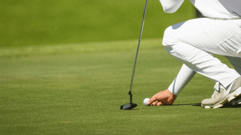 Nội dung đào tạo đa dạng của PGA bao gồm kỹ thuật, luật chơi và kỹ năng giảng dạy golf chuyên nghiệp