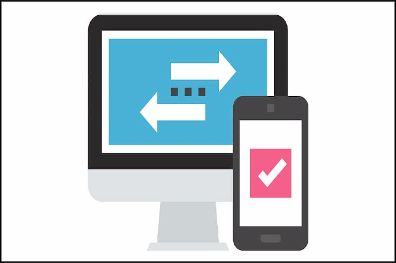 Notion hoạt động mượt mà trên nhiều thiết bị như điện thoại, máy tính bảng và máy tính, cho phép truy cập ghi chú mọi lúc mọi nơi