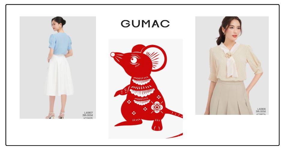 Mau sac nu 1996 tuoi binh ty nen tranh nam 2025