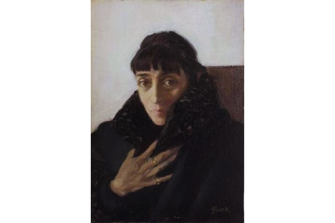 Nữ họa sĩ Judy Chicago, biểu tượng của nghệ thuật nữ quyền