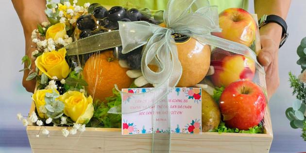 Hinh anh nu tam xuan mau tu nhien, bong bac mem mai