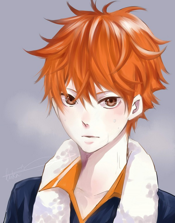 Pha phối hợp đẹp mắt giữa Hinata và Kageyama trên sân
