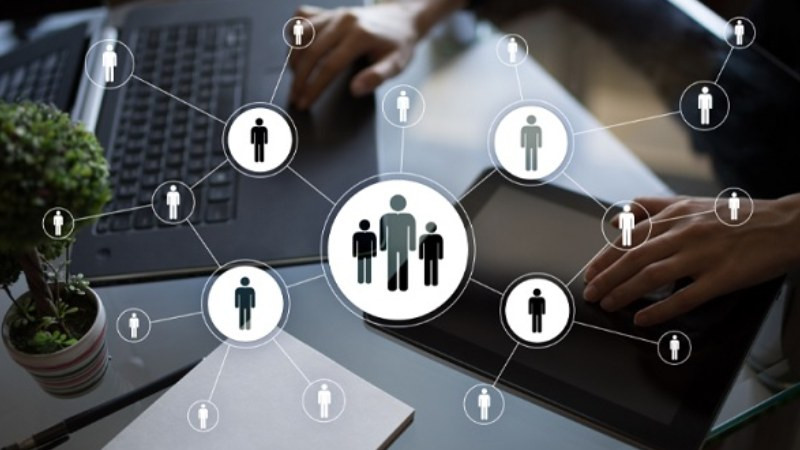 Phẩm chất cá nhân: chính trực, kiên nhẫn và bình tĩnh của người điều phối MOD