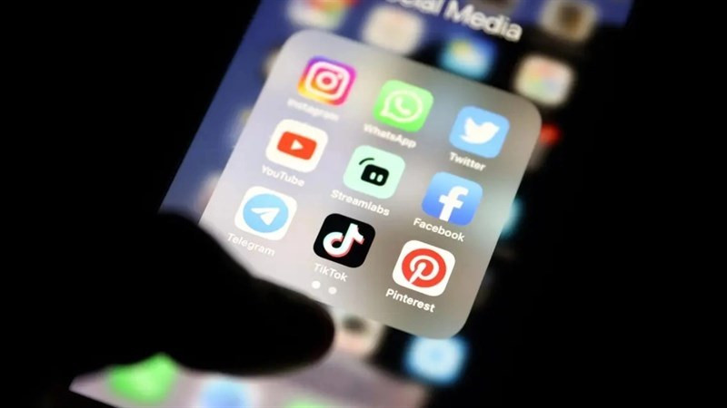 Phân loại nội dung trên mạng internet bằng nhãn NSFW