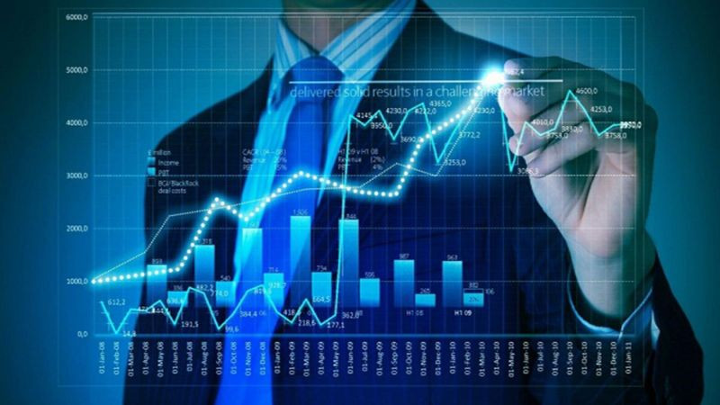 Phân tích chỉ số ROA theo ngành nghề và bối cảnh thị trường để xác định mức độ hiệu quả