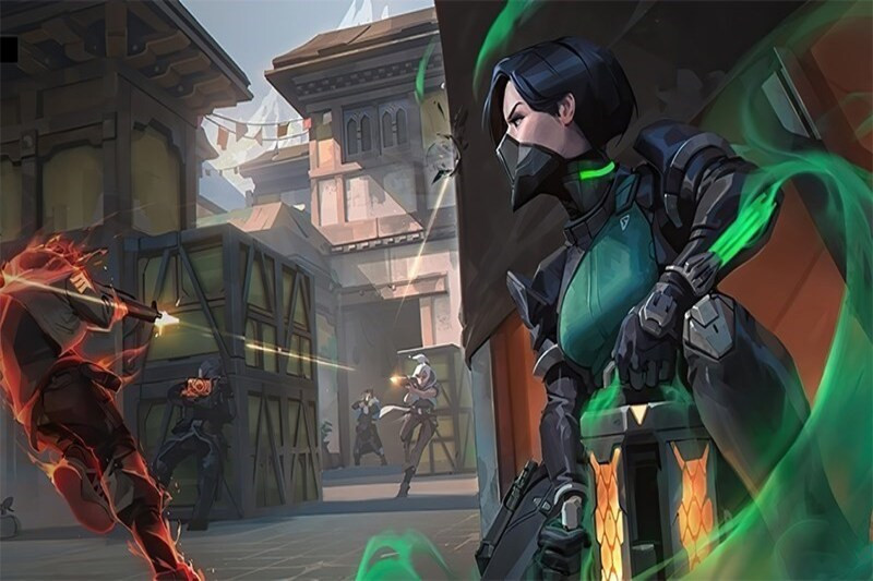 Duelist Là Gì? Khám Phá Chi Tiết Hệ Thống Đặc Vụ Trong Valorant Phân tích diễn biến trận đấu và điều chỉnh chiến thuật trong Valorant