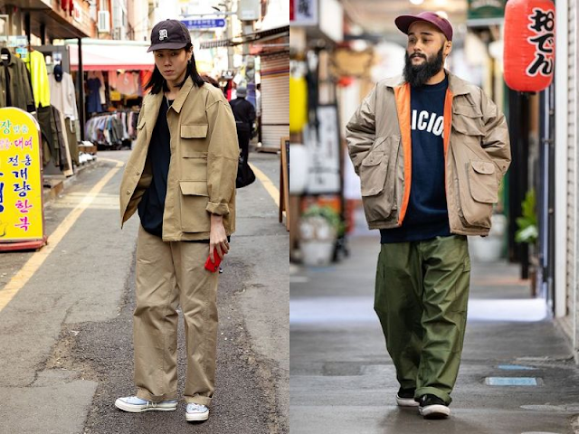 Áo sơ mi xanh đen mặc với quần màu gì tạo điểm nhấn và phong cách riêng