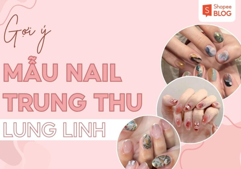 Phối màu sáng tạo cho tượng thỏ lung linh và độc đáo