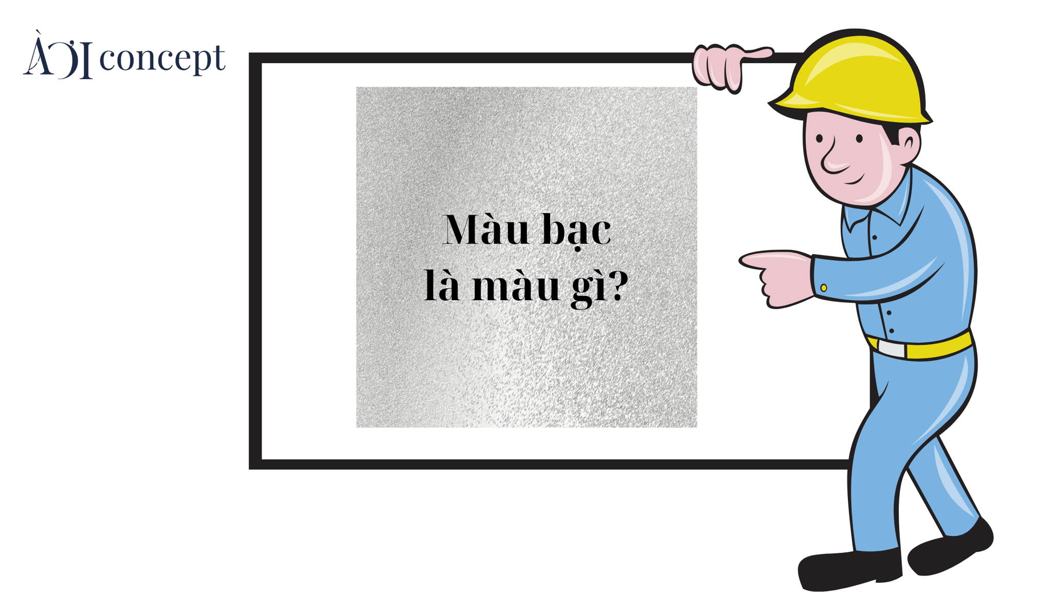 Đỏ đô phối màu gì đẹp với sắc trắng tinh khôi trong thiết kế không gian sống