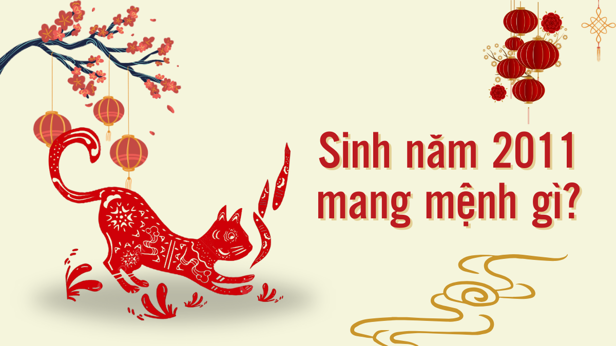 Cách phối màu hợp phong thủy cho nữ sinh tuổi Mão 2011 trong cuộc sống và nghệ thuật, mang lại cân bằng và sáng tạo.