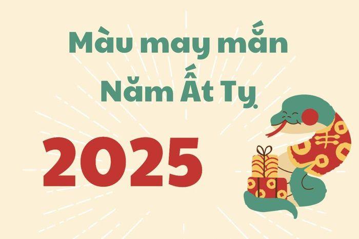 Gợi ý phối màu phong thủy cho người tuổi Mão trong năm Ất Tỵ 2025 ứng dụng trong trang phục và không gian sống.