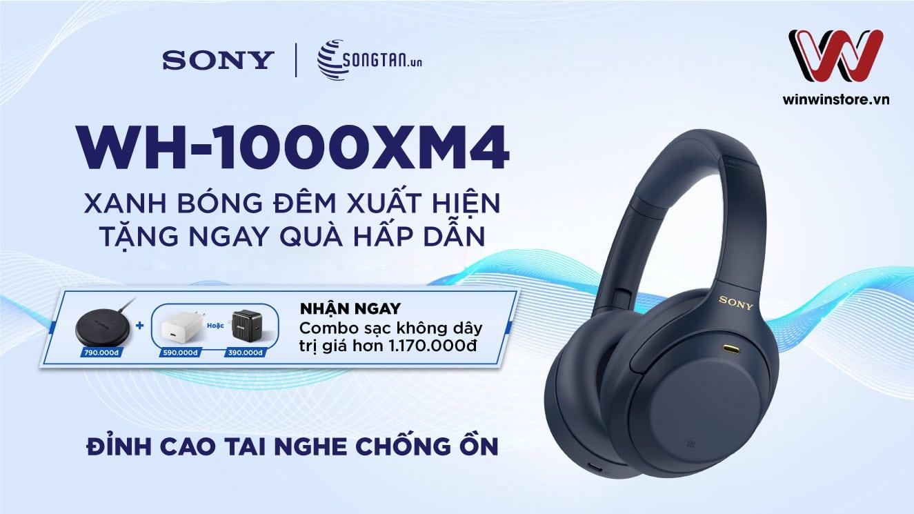 cach phoi mau sac toi tao do sau va diem nhan giong mau midnight.