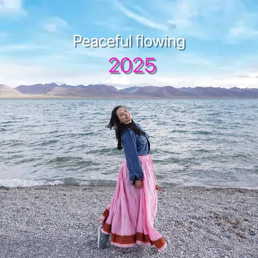 Gợi ý phối màu lấy cảm hứng từ ngày 8/1 và không khí những ngày đầu năm