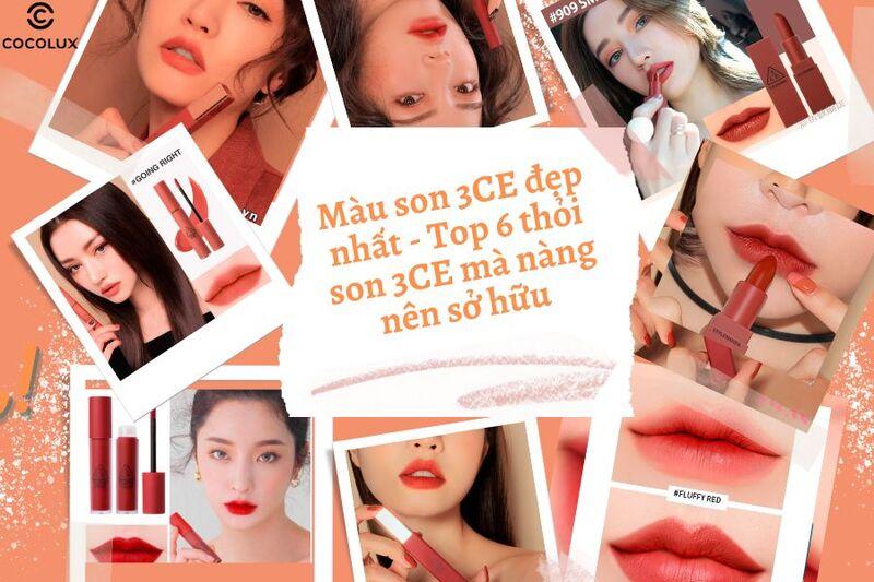 Cách phối màu tông nâu đỏ đất Immanence trong tranh vẽ và thiết kế