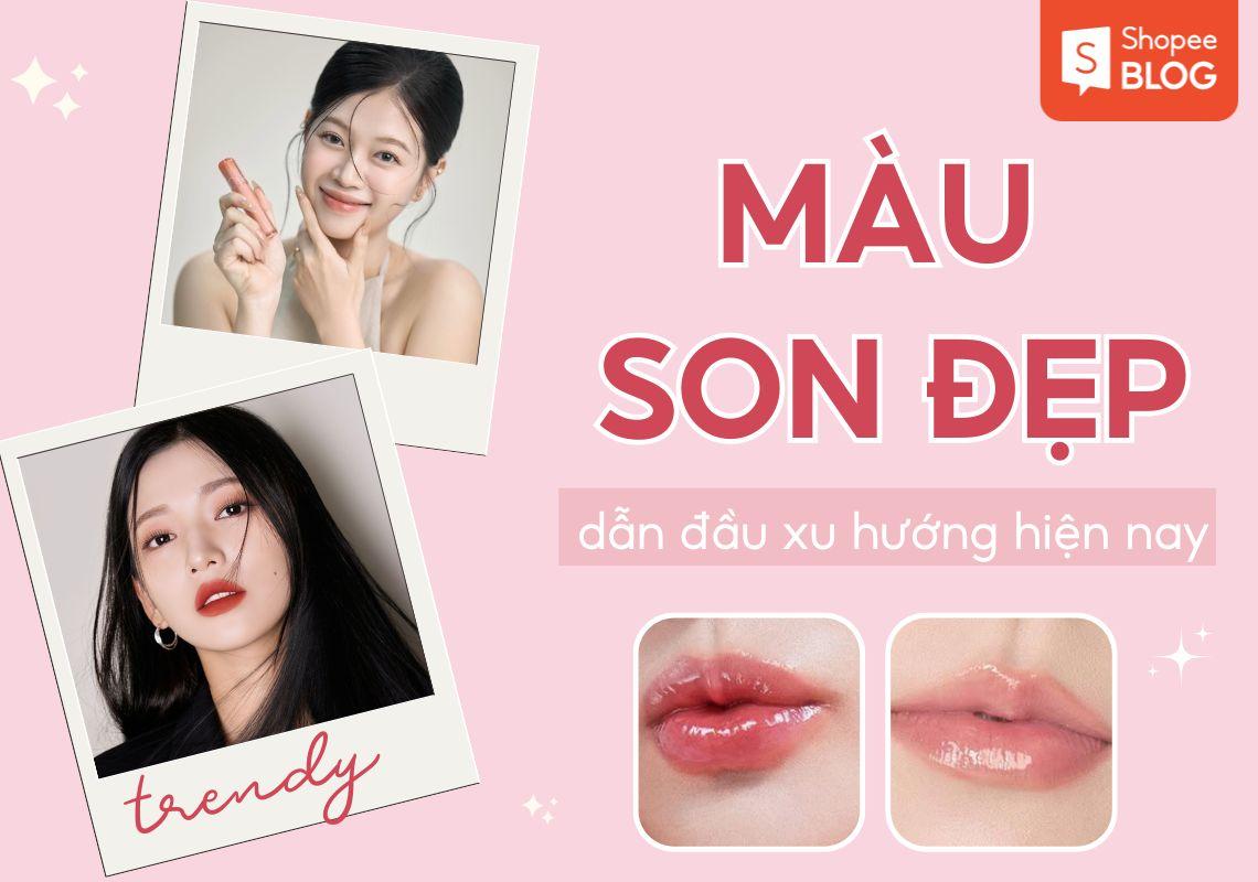 Cách phối màu hài hòa với Romand 24 là màu gì trong thiết kế nghệ thuật