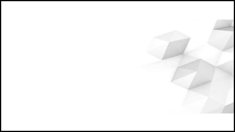 Phong cảnh mùa đông tuyết phủ trắng xóa, chất lượng 4K, ảnh màu trắng