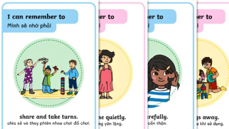 Poster Là Gì? Vai Trò, Các Loại Và Cách Thiết Kế Ấn Tượng