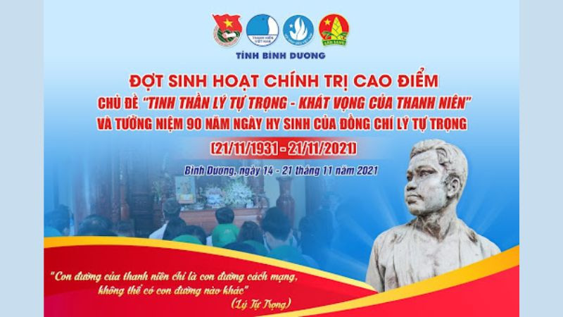 Poster Là Gì? Vai Trò, Các Loại Và Cách Thiết Kế Ấn Tượng