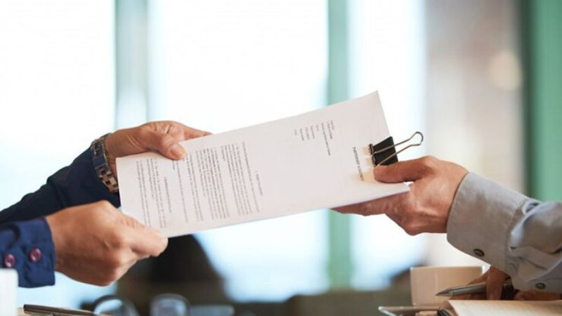 QUACERT và Tổng cục Đo lường Chất lượng là các cơ quan cấp giấy chứng nhận chất lượng CQ