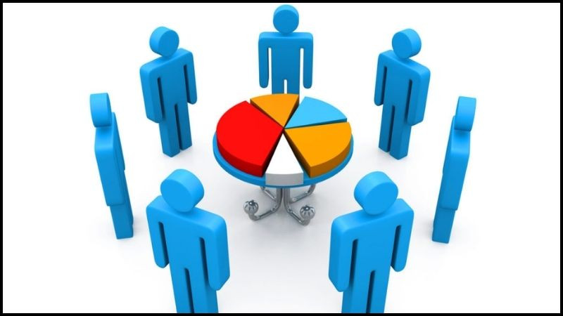 Quản lý stakeholder giúp tăng khả năng thích ứng và linh hoạt trong dự án.