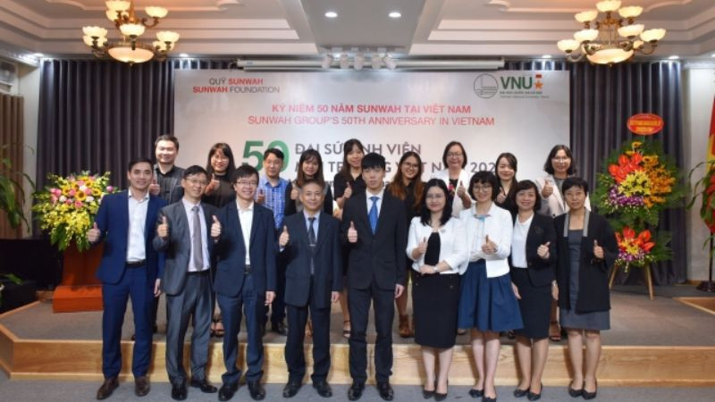 Quản lý thông tin và tài liệu trong thư viện sau khi học Thạc sĩ Khoa học Thư viện