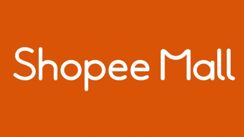 Quy trình đổi trả hàng dễ dàng và an tâm khi mua sắm trên Shopee Mall