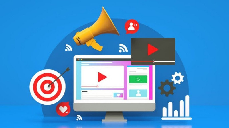 Quy trình lập kế hoạch và lắp đặt hệ thống thiết bị Beacon cho doanh nghiệp