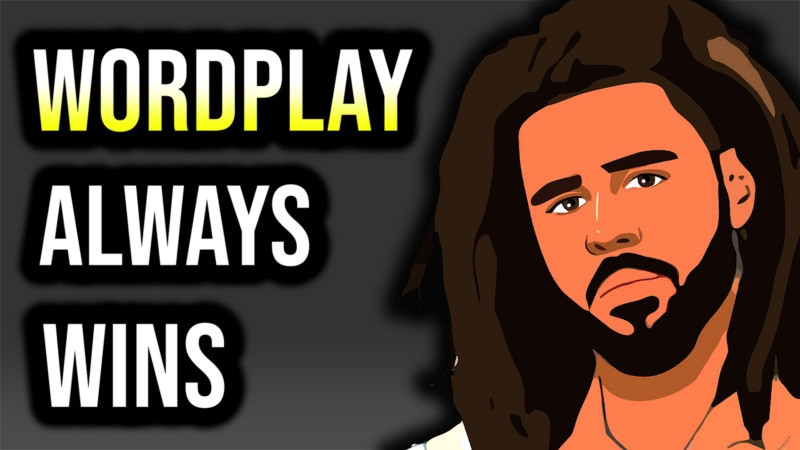 Rapper thể hiện tài năng sáng tạo qua các bài Rap diss