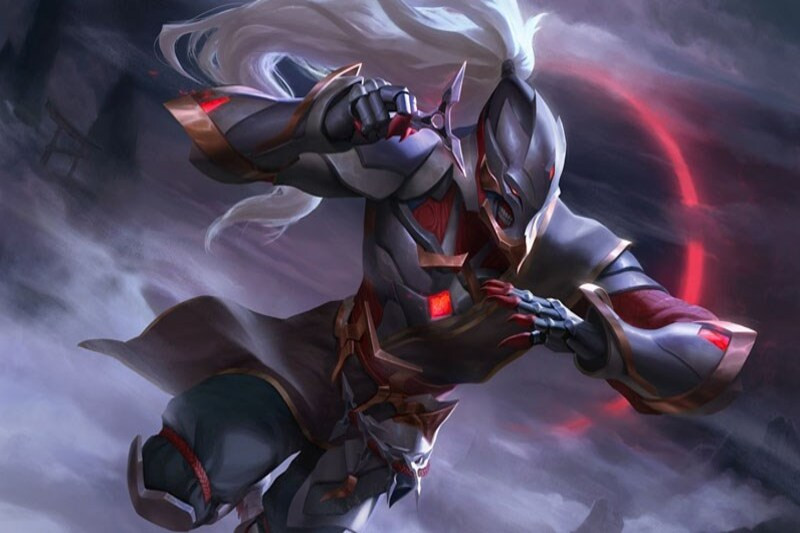 Rèn luyện kỹ năng cơ bản và khả năng cá nhân để trở thành Xạ Thủ AD giỏi trong Liên Quân Mobile