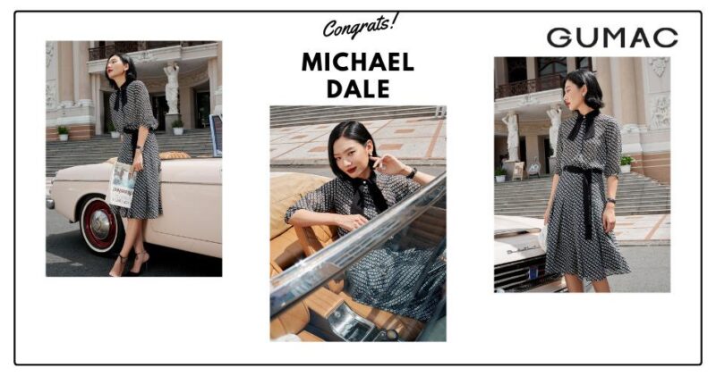 Màu sắc tương sinh, tương hợp với tuổi tân dậu hợp màu gì mệnh Mộc mang lại may mắn.