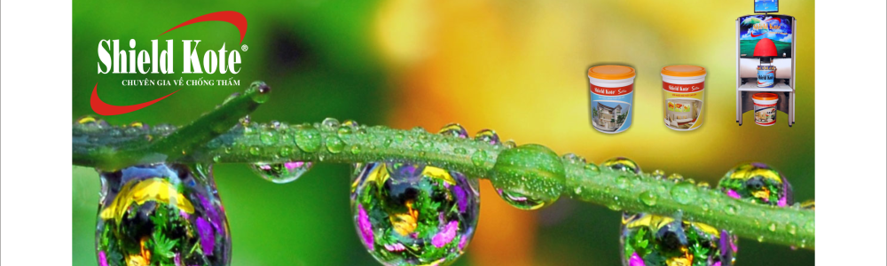 Sac thai mau tan la mau gi bieu tuong cua tu nhien