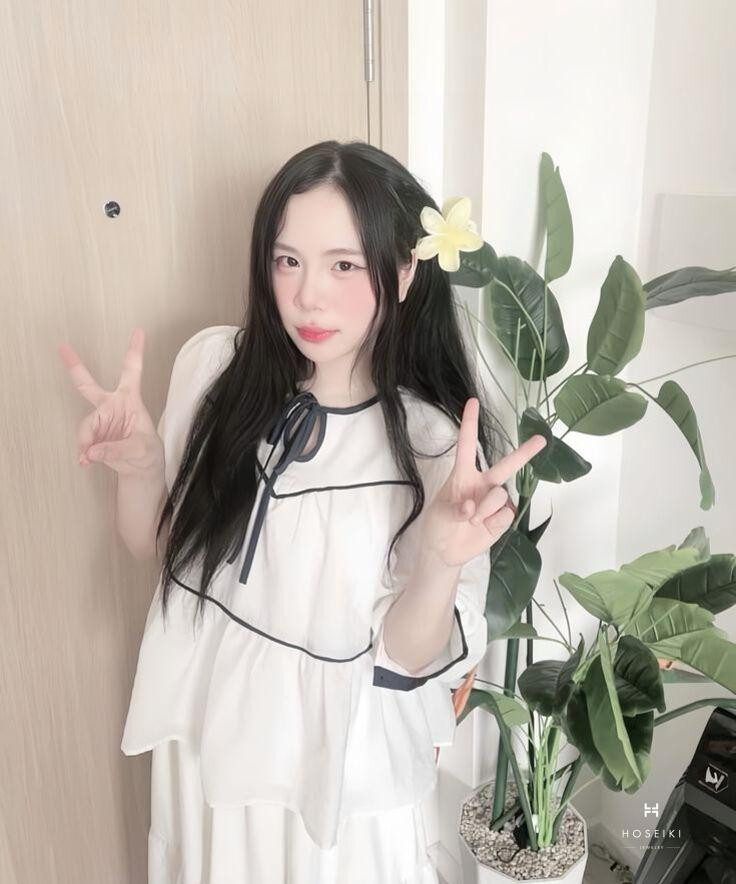 Sammy Đào đang livestream