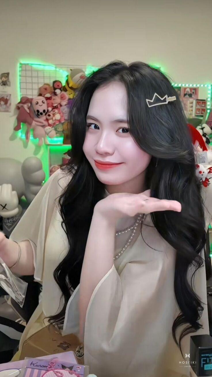 Sammy Đào trong video chơi game Minecraft