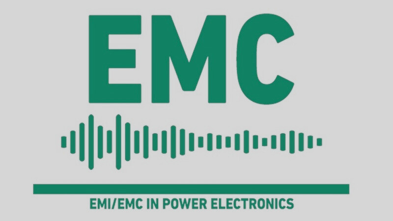 Sản phẩm đạt chuẩn EMC tăng độ bền và đảm bảo hoạt động ổn định, không bị gián đoạn