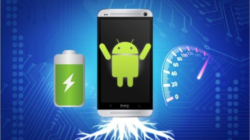 Sao lưu dữ liệu và kiểm tra kỹ lưỡng thông tin thiết bị trước khi tiến hành root