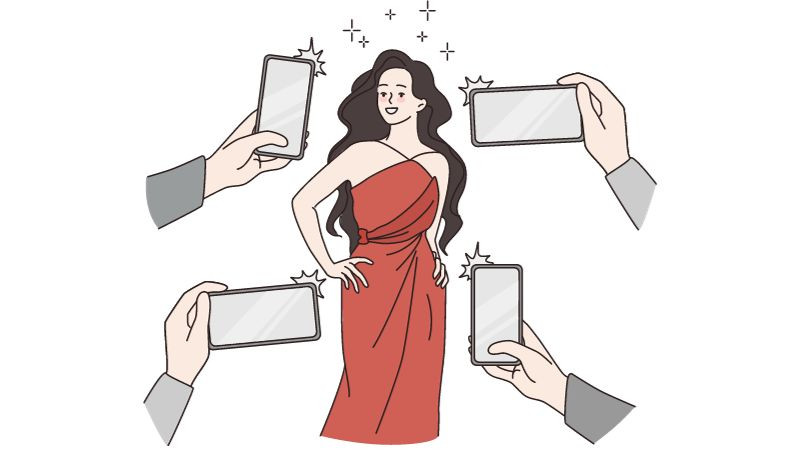 Scandal phát ngôn của Hoa hậu YN gây tranh cãi dư luận