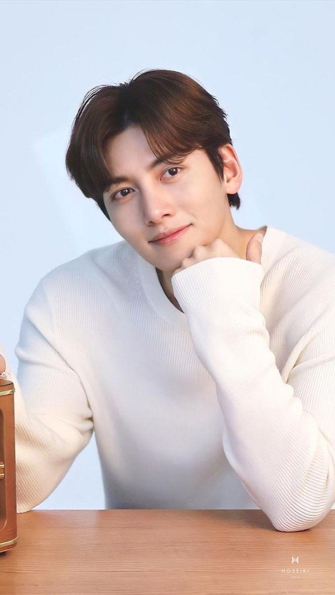 Side Part 7/3 gọn gàng nhưng lãng tử