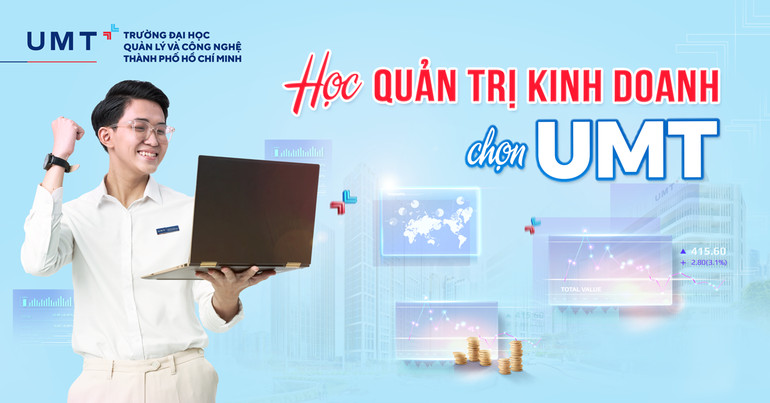 Sinh viên học tập và trao đổi, hình ảnh minh họa cho các ngành xét tuyển khối D03