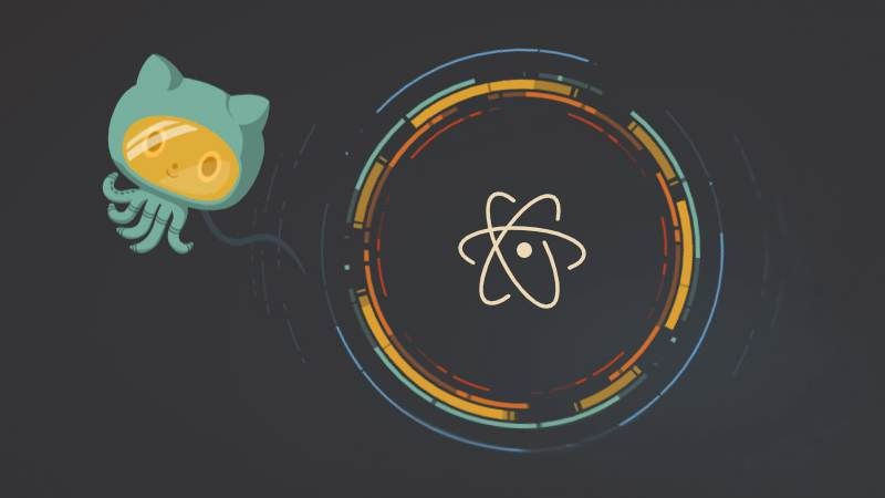 Sơ đồ cấu tạo nguyên tử cơ bản gồm hạt nhân (proton, neutron) và electron.