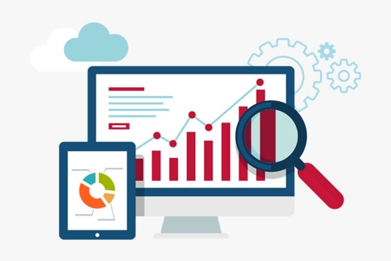 Sơ đồ minh họa tầm quan trọng của việc thêm Alt Text cho tất cả hình ảnh trên trang