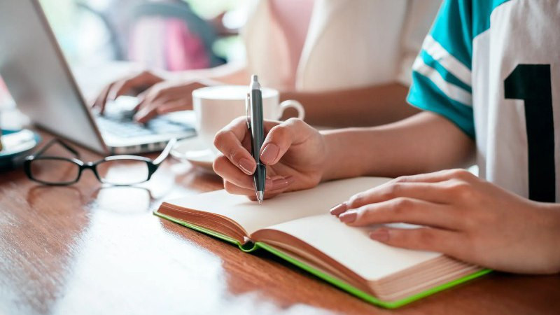 Sơ đồ minh họa tính thống nhất và sự mạch lạc của văn bản khi sử dụng phép liên kết hiệu quả