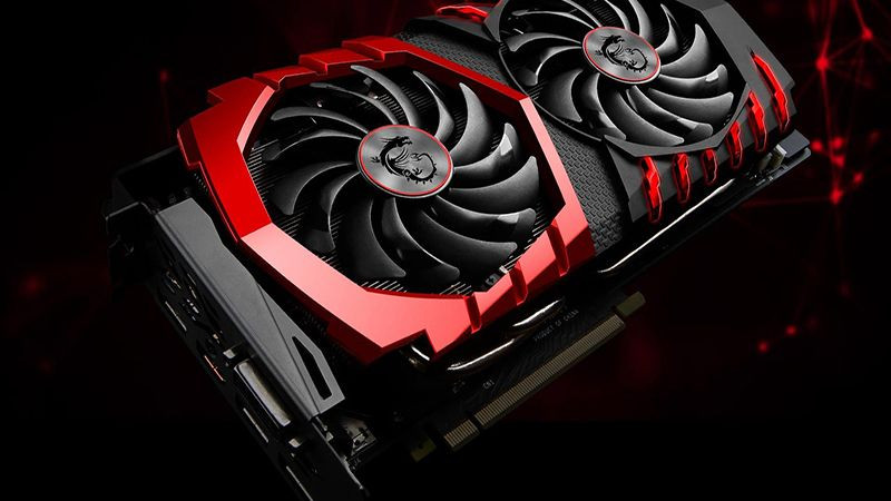 Sơ đồ mô tả nguyên lý hoạt động cơ bản của mainboard, sự truyền dữ liệu qua Bus và Chipset