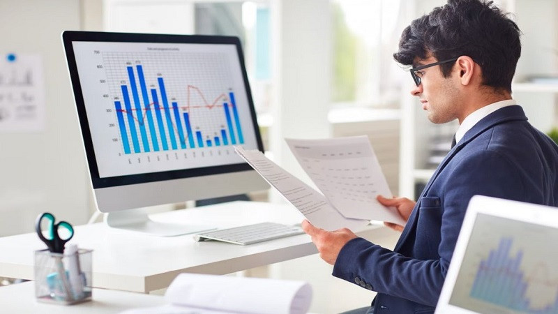 CFA là gì? Chứng chỉ Phân tích Đầu tư Tài chính Toàn cầu Sở hữu chứng chỉ CFA giúp tăng cơ hội thăng tiến và đảm nhận vị trí quan trọng trong ngành tài chính