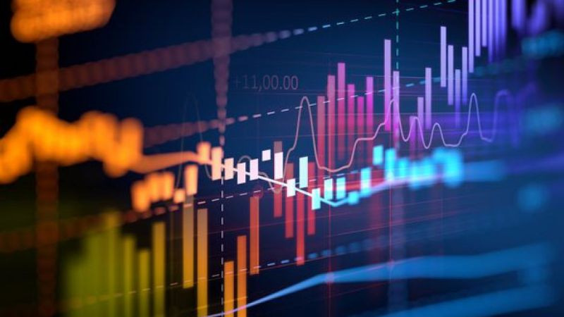 So sánh biến động giá của các loại cổ phiếu khác nhau dựa trên các mức hệ số Beta, giúp nhà đầu tư hiểu rõ ý nghĩa từng chỉ số.