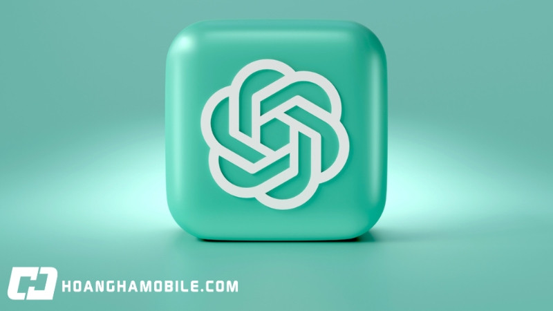 So sánh các phiên bản miễn phí và trả phí (ChatGPT Plus) của Chat GPT AI