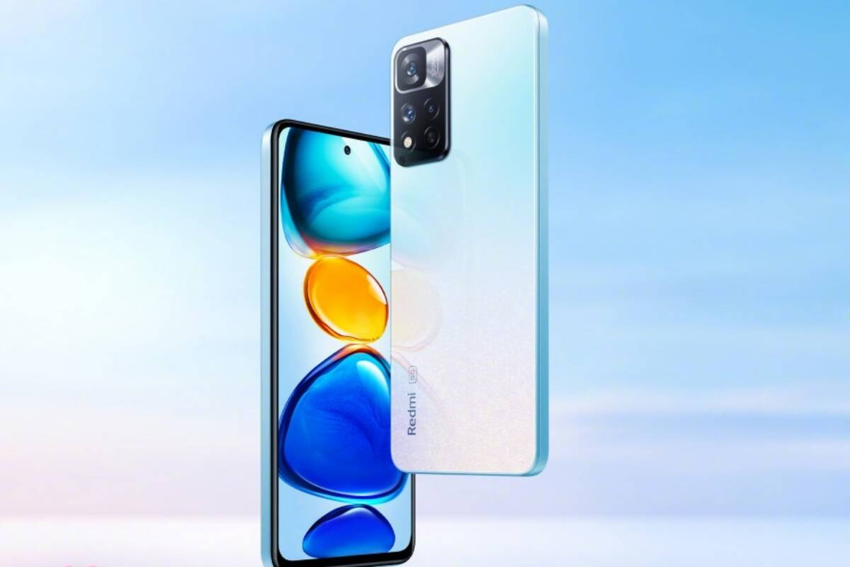 So sánh chip xử lý MediaTek Helio G96 trên Redmi Note 11 Pro 4G và Snapdragon 695 trên Redmi Note 11 Pro 5G