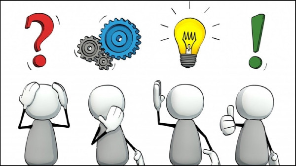 Sử dụng 'Come On' để khích lệ, động viên tinh thần người khác